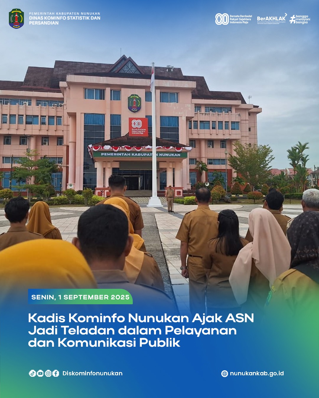 1756785398_Gambar WhatsApp 2025-09-01 pukul 09.39.22_0443e351.jpg